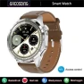 Smart Watch 4 Pro — Smartwatches, SACOSDING