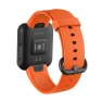 Soft Silicone Watch Strap Sport — Bands, GDhongyi
