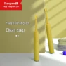 Умная звуковая электрическая зубная щетка — Ультразвуковые, Shangheng