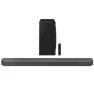 Soundbar — Home Entertainment Systems, Samsung