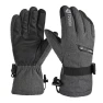 Touchscreen Ski Gloves — Gloves, Freedom Outdoors