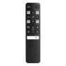 Universal TV Remote Control — Remote Controls, Generic/Universal