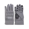 Winter Biker Gloves — Gloves, Auto Accessories Home