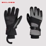 Winter Ski Gloves — Gloves & Mittens, Take One