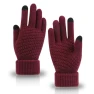 Winter Touchscreen Gloves — Gloves, SweetInfant