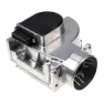 Air Flow Sensor Mass — Mass Air Flow, Importantcomponents of automobiles