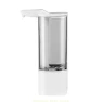 Automatic Touchless Soap Dispenser — Care Dispensers, Mode Closet
