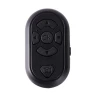 Bluetooth Remote Controller — Keyboards, Puntos