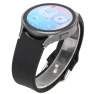 Fitness Tracker Smart Watch — Smartwatches, Painter