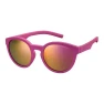 Kids Polarized Sunglasses — Eyewear Collection, Polaroid