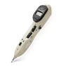 Smart Electronic Acupuncture Pen — Muscle Stimulators, GlowEssence