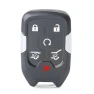 Smart Remote Key — Keyless Entry, autopartssupplier