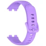 Soft Silicone Watch Strap — Bands, Wanouqiang