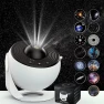 Star Projector Lamp — Outdoor Light Projectors, Smarter than future