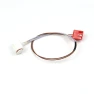 Temperature Sensor — , autopartssupplier