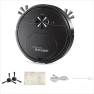 Ultra-Thin 3-in-1 Robot Vacuum — Smart Cleaning Robots, WAIXIN TOP Supermarket