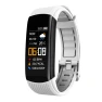 Waterproof Fitness Smart Band — Wearable Accessories, Puntos Electronics