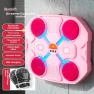 Children's Bluetooth Boxing Target Toy — Agility Training Balls, AI Supermarket