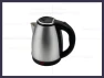 Electric Kettle — Kettles & Tea Machines, Intelligent Living Hall