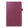 Flip Case for Tablet — Clothing & Accessories, Finding Case