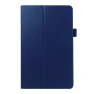 Flip Cover for Tablet — Tablets & E-Readers, Samsung