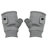 Heated Gloves — Gloves & Mittens, SuNace