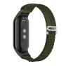 Nylon Strap for Smart Bracelet — Fitness Bands, PINSENDA