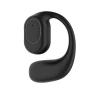 Open-Ear Bluetooth Headset — In-Ear Headphones, Smarter than future