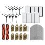 Robot Vacuum Replacement Kit — Parts & Accessories, OSSIEAO
