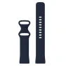 Silicone Watch Strap — Wearable Accessories, Fitbit