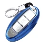 Smart Key Case — Keyless Entry, Samurai Japan