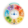 Умная симфония звуков для малышей — Электронные обучающие игрушки, Baby Einstein