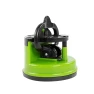 Smart Suction Cup Sharpener — Knife Sharpeners, TOP MALL-005