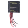 Waterproof Smart Solar Charge Controller — Power Management, BusinessTool
