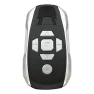 Wireless Copyable Remote Control — Keyless Entry, YJMP Auto Parts