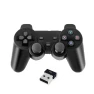 Wireless Gamepad — Game Controllers, Junmaocun