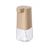 Automatic Foam Soap Dispenser — Care Dispensers