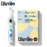 Kids Smart Sonic Toothbrush with Music and App — Kids' Electric Toothbrushes, usmile