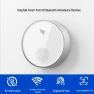 Smart Bluetooth Attendance Machine with Mobile Recognition — Biometric Security, DingTalk