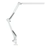 Smart Desk Lamp with Clip — Study & Desk Lighting, Uniel