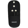 Smart Holder — Holsters, Densan