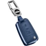 Smart Key Case Cover — Key Holders & Accessories, ontto