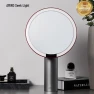 Smart LED Makeup Mirror — Handheld, AMIRO