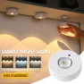 Smart Night Light with Remote Sensor — Night Lights, Aura Living