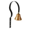 Smart Vintage Christmas Bells — Bells, Luminaire Lighting Mall