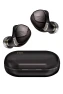 Wireless Earbuds — In-Ear Headphones, AVIOT