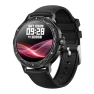 Women's Smart Sports Watch — Smartwatches, Tiktop2