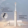 Diamond 9 Series AI Sonic Electric Toothbrush — Rotating Electric Toothbrushes, Philips