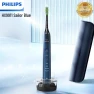 Электрическая зубная щетка Sonicare DiamondClean Smart — Зарядные устройства, Philips