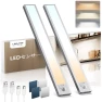 Indoor Kitchen Light — LED Strips, Trendy Japanese products